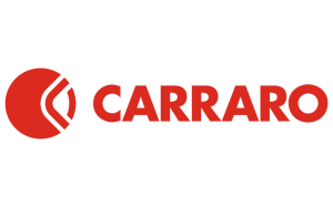 Carraro Digital Academy