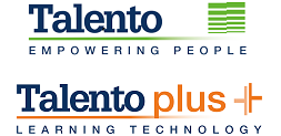 Demo Talento